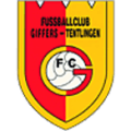 FC Giffers-Tentlingen