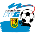 FC Gossau