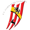FC Gumefens/Sorens