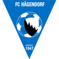 FC Hägendorf
