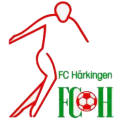 FC Härkingen