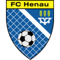FC Henau