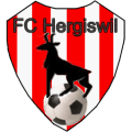 FC Hergiswil