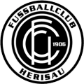 FC Herisau