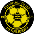 FC Herrliberg
