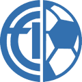 FC Ibach