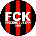 FC Kickers Luzern