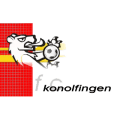 FC Konolfingen