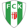 FC Kreuzlingen