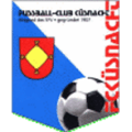 FC Küsnacht