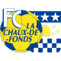 FC La Chaux-de-Fonds