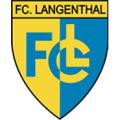 FC Langenthal