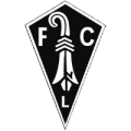 FC Laufen