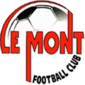 FC Le Mont Lausanne