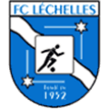 FC Léchelles