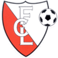 FC Liestal