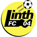 FC Linth 04