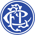 FC Locarno