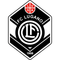 FC Lugano U21