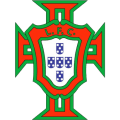 FC Lusitanos
