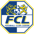 FC Luzern Women