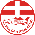 FC Malcantone Agno