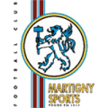 FC Martigny-Sports