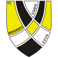 Football Club Mendrisio