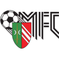 FC Meyrin
