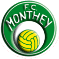Football Club Monthey