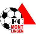 FC Montlingen