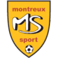FC Montreux-Sports