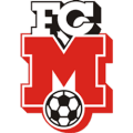 FC Münsingen