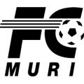 Football Club Muri