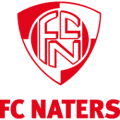 FC Naters