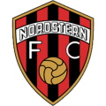 FC Nordstern Basel