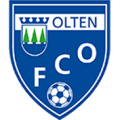 FC Olten