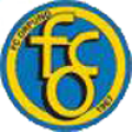 FC Orpund
