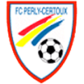 FC Perly-Certoux