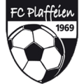 FC Plaffeien
