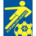 FC Plan-les-Ouates
