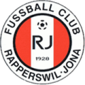 Rapperswil-Jona