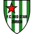 FC Red Star Zurich