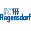 FC Regensdorf