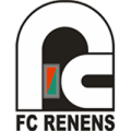 FC Renens