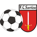 FC Savièse