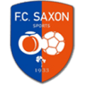 FC Saxon Sports