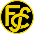 FC Schaffhausen
