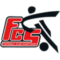 FC Schattdorf