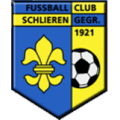 FC Schlieren Women